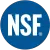 Certification NSF