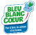 Bleu-Blanc-Coeur