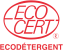 Ecocert Eco détergent