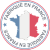 Origine France