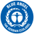 Label Ange Bleu