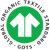 GOTS Global Organic Textile Standard