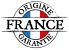 Origine France