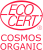 Ecocert Cosmos Organic - Cosmétique biologique