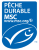 MSC Pêche Durable