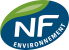 NF Environnement 