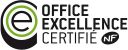 NF Office Excellence Certifié