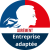 Entreprise Adaptée