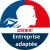 Entreprise Adaptée