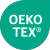 Oekok Tex