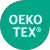 Oekok Tex
